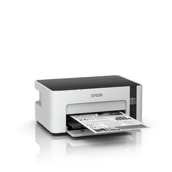 

Epson EcoTank ET-M1120