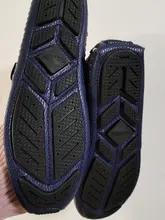 Sandals Shoes Moccasins Casual-Loafers Susugrace Flat White Breathable Fashion for Men