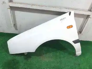 

1H0821105 left front fin VOLKSWAGEN GOLF III Saloon (1H1)