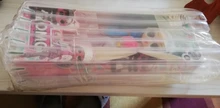LOL Surprise-muñecas de moda para niñas, juguetes para chicas de cumpleaños, regalos de fiesta