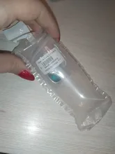 Juegos de joyas para mujer, bodas, Plata de Ley 925, collar de circonia cúbica verde, juegos de pendientes