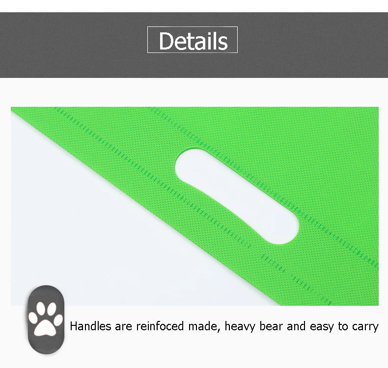 O1CN012CQqjfv225m8PcK_!!1625678469