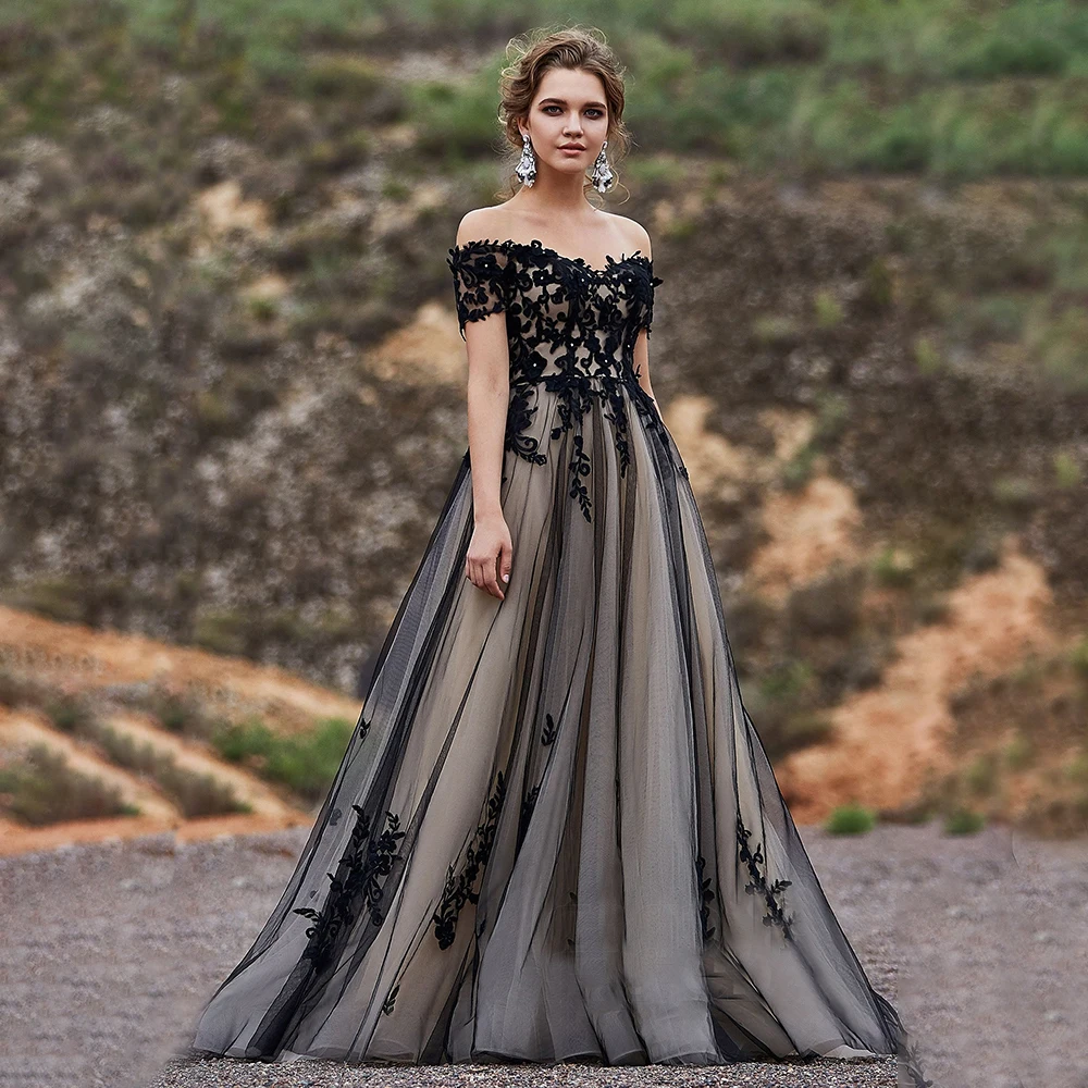 halter maxi dress cotton London Times T6110M US SIZE:18 Fantasy Wallpaper 9 14 employee-women-dresses-jumpsuits-shirt-dress