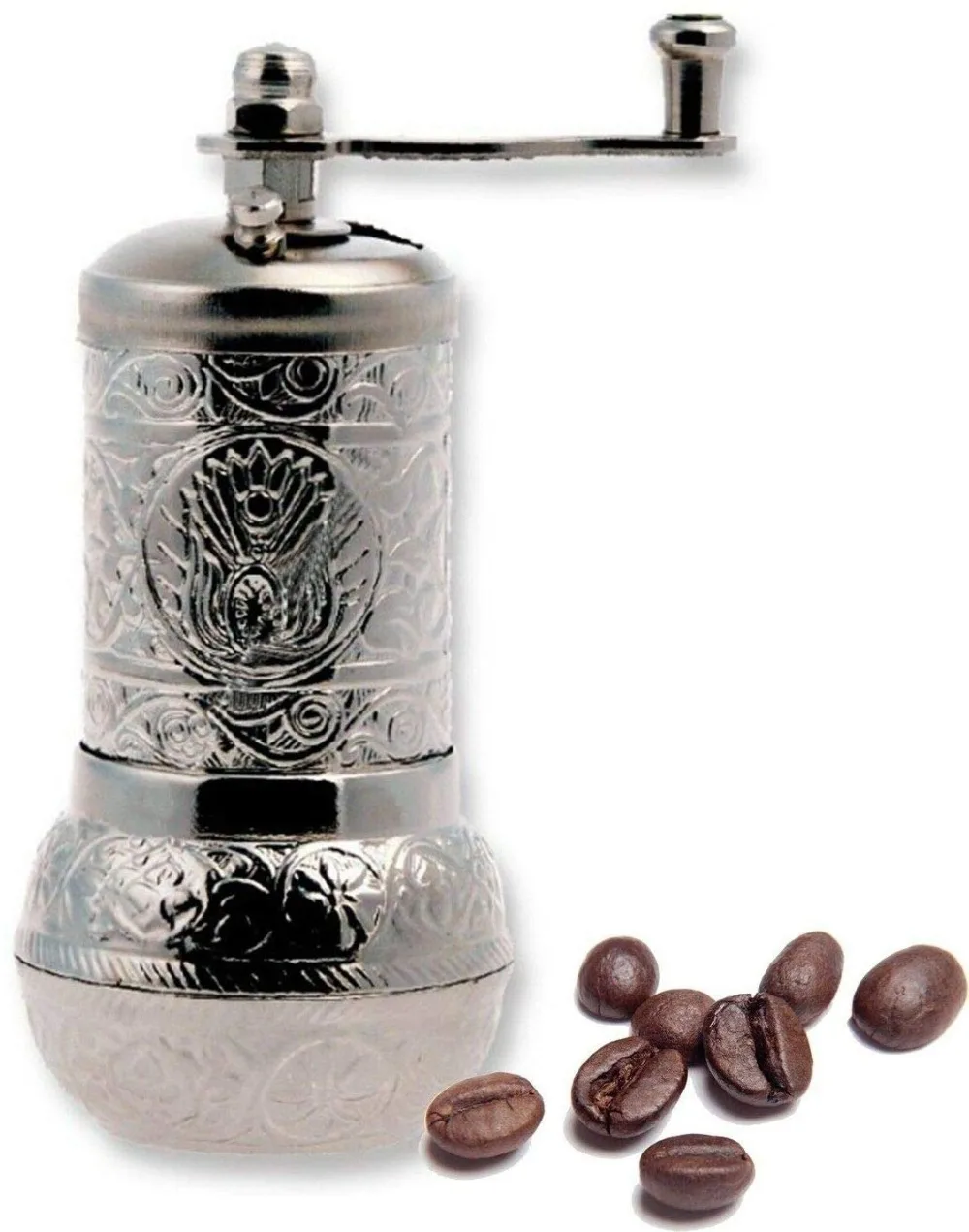 71amMflpHTL._AC_SL1500_