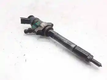 

0445110311 CITROEN injector C4 saloon