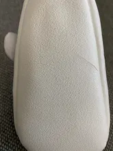 Zapatos informales para recién nacidos, calzado de piel con estampado de corazón y suela suave de 0 a 18M, 3 estilos, 2020