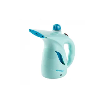 

Steamer endever Odyssey q-445