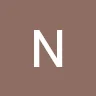 N***o
