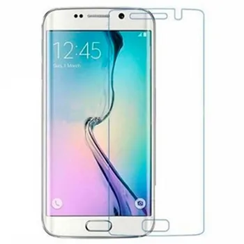 

Mobile Screen Protector Samsung 222673 SAMSUNG J3 2016 Transparent Tempered glass