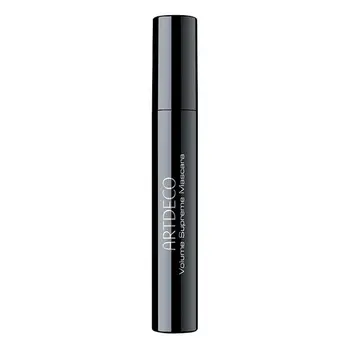 

Volume Effect Mascara Volume Supreme Artdeco (15 ml)