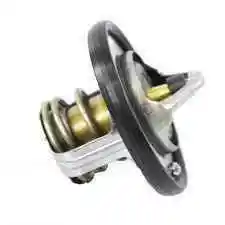 

TH658373J THERMOSTAT TOYOTA COROLLA (E12)