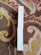 Baseus Under Cabinet Light PIR LED Motion Sensor Light Rechargeable Night Light LED Lamp