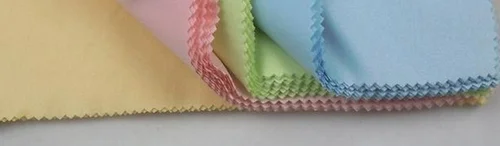 Gözlük temizleme bezi 100'lü paket