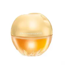 Avon Incandessence Edp 50 мл Bayan parfeum