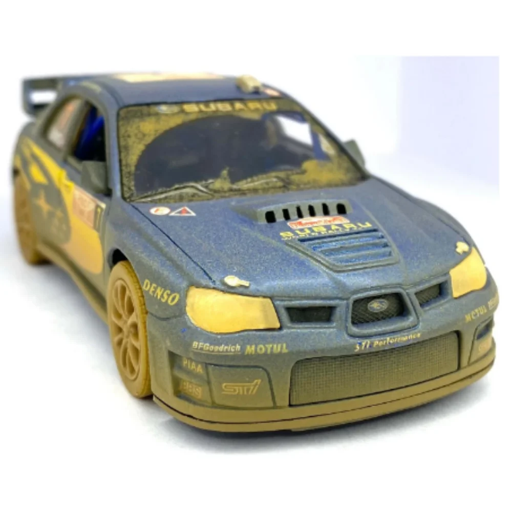 Check Drop Car Subaru Impreza Wrc 2007 Toy Muddy 5 Inch 12cm Licensed Model Diecast 1:36 Baby Boy Kid Hobby Home Entertainment Professional High Quality Birthday Gift Wheel Mirror Fast Delivery Reasonable check drop car subaru impreza wrc 2007 toy muddy 5 inch 12cm licensed model diecast 1 36 baby boy kid hobby home entertainment professional high quality birthday gift wheel mirror fast delivery reasonable