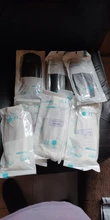 Mascarilla FFP2 KN95 para adultos, máscara protectora con filtro, ffp2, antipolvo, FFP2