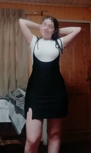 Jumpsuits Rompers Bradely Michelle Streetwear Sexy Short-Sleeve Female Summer Women Tops