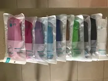 Mascarilla FFP2 KN95 con forma de pez, Mascarilla con certificado de Corea, ffp2, kn95, máscara de españa ffp2, reutilizable, envío directo