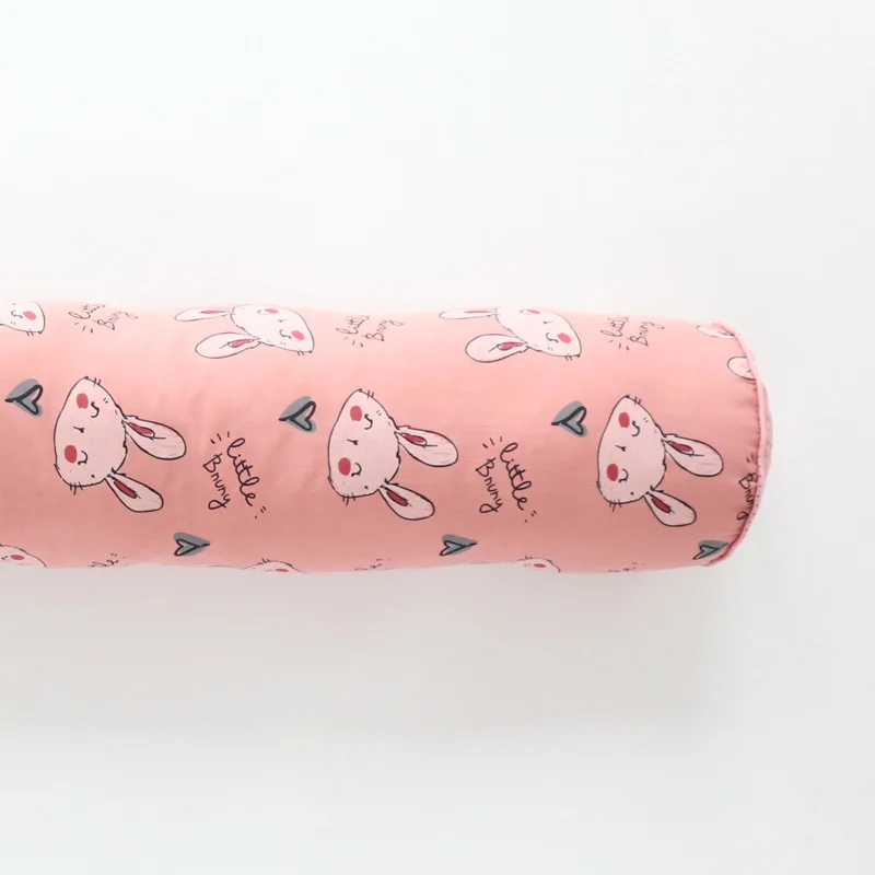 Love Rabbit Rod