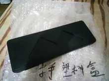 Calibrador Vernier de acero al carbono de 0-150mm, 6 , 0,02mm/0,05mm, escala láser de cuerpo grueso, herramienta de medición de forjado, herramientas de mano de construcción