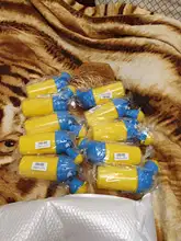 Orinal portátil y práctico para bebé, urinario para coche para niño y niña, urinario para vehículo