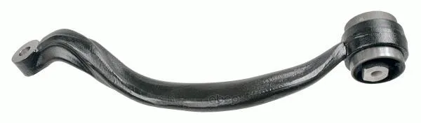 Рычаг Land Rover Range Rover 02- Пер.Подв.Верх.Лев. Lemforder 3721801 LEMFORDER арт. 3721801