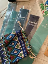 Bandas de goma para ejercicio Crossfit, bandas elásticas de resistencia para entrenamiento, bandas de resistencia, equipo expansor para gimnasio deportivo