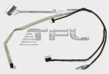 

Flex cable for Dell MINI 1210, DC02000MP00 0J593J