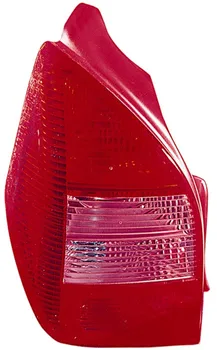 

OPTICAL GROUP POST. CITROEN C2 Right Compatible