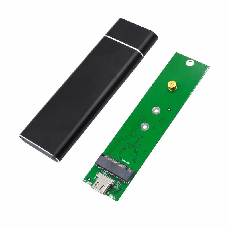 2. 2 ssd usb. 2. M. внешний корпус ssd m.