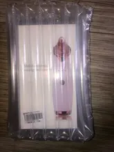 Aparato para limpieza profunda de la piel con espinillas, limpiador con punta de diamante de Zona T para nariz y resto del rostro, para la eliminación de espinillas, succión al vacío