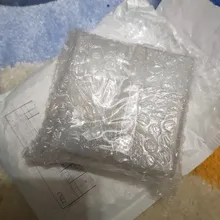 Router-Bit-Set Stock Cutting Wood Tongue Tool-Rct 8mm Shank High-Quality Groove-Joint-Assembly