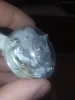 Изображение товара 2