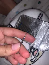 Juego de brocas de diamante para manicura, juego de brocas de diamante para taladro eléctrico, 10 Uds.