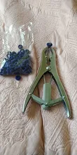 Pliers Castration-Device Veterinary-Equipment Rubber-Ring And Pig 100-Particulate Tail-Removal-Pigs