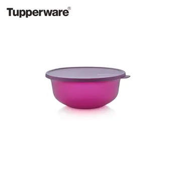 

ЧАША АЛОХА (2 Л) Tupperware