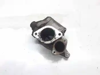 

8200507299 VALVE EGR RENAULT SCENIC II