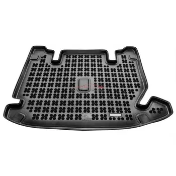 

Bucket Boot Protector rubber Dacia, 231365
