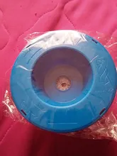 Accesorio recolector de polvo de taladro a prueba de polvo, recipiente para cenizas, dispositivo de Control doméstico, herramientas para restos