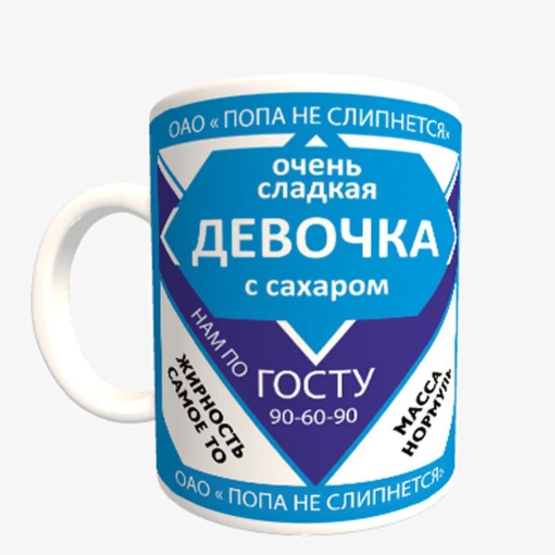 Посуда, скатерть, зеркало – друзья или…? Приметы, связанные с предметами для интерьера и сервировки