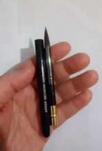 Pinceles para pintar con pelo de ardilla, pinceles para pintar con pelo de ardilla, pinceles para pintar, pinceles artísticos de acuarela para dibujar, suministros de arte, 1 Uds.