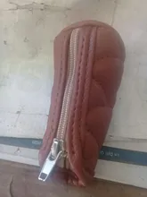 Case Handle-Gloves Driving-Grip Car-Decoration Auto-Parts with Zipper Modified Comfortable