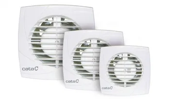 

CATA EXTRACTOR B10 PLUS 98 M3H