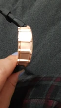 Reloj deportivo con esfera grande para hombre, cronógrafo de cuarzo, militar, dorado, de lujo, Hip-Hop