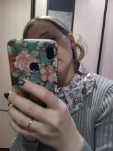 Pendientes sin perforación con Clip para la oreja para hombre y mujer, aretes falsos circulares redondos, joyería de moda, estilo urbano, Rock, Pop Punk, 1 Uds.