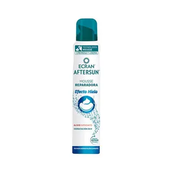 

Ice Effect After Sun Ecran (200 ml)