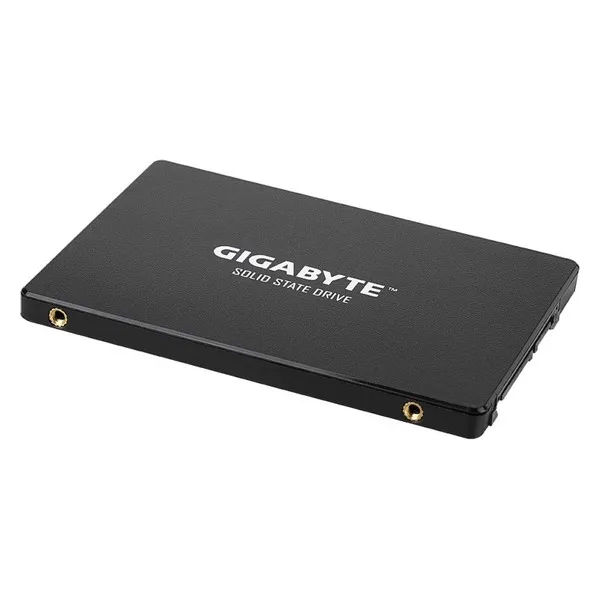  Festplatte Gigabyte GP-GSTFS3 25 