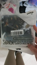 ¡Envío rápido! Mascarilla facial KN95 desechable de 5 capas, máscara transpirable antipolvo, personalizada, a la moda, ffp2, kn95, 50 Uds.