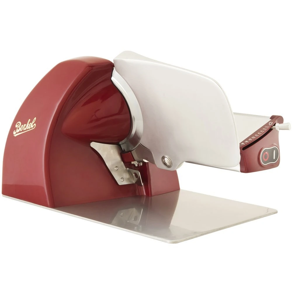 Слайсер Berkel Home Line 200