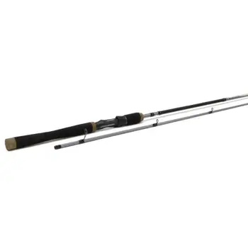 

Rod Dragon Millenium FL finejig 10 2.45m 2-10G chc-22-01-245